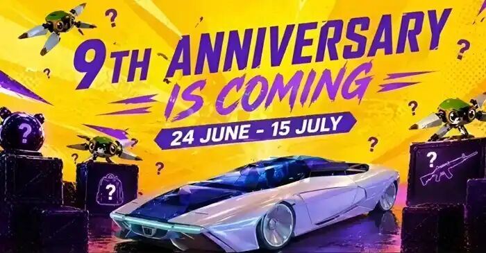 The Peak Day Crucial Date