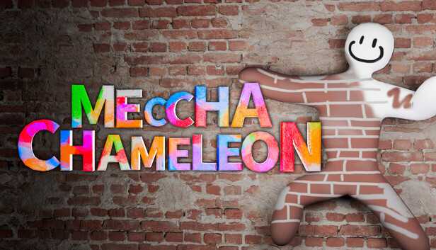 Maîtrisez le Cache-Cache Ultime : Pourquoi MEmu est la Meilleure Façon de Jouer à MECCHA CHAMELEON sur PC ! PC