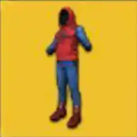 PUBG
