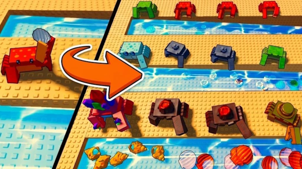 All New Roblox Crab Tycoon Codes July 2026 Crab Tycoon Cover 20260709 64b49824 1024x576 