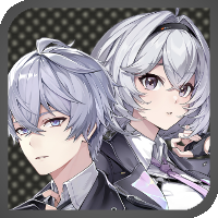 Esper Zero