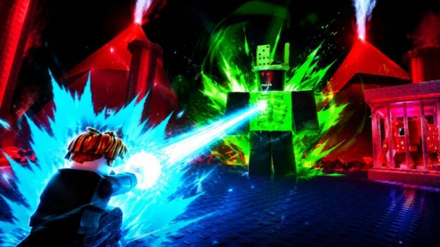 Roblox Power Blast Lucky Blocks Redeem Codes July 2026 New Working Codes Power Blast Lucky Blocks Cover 20260709 37e5ba9e 624x351 