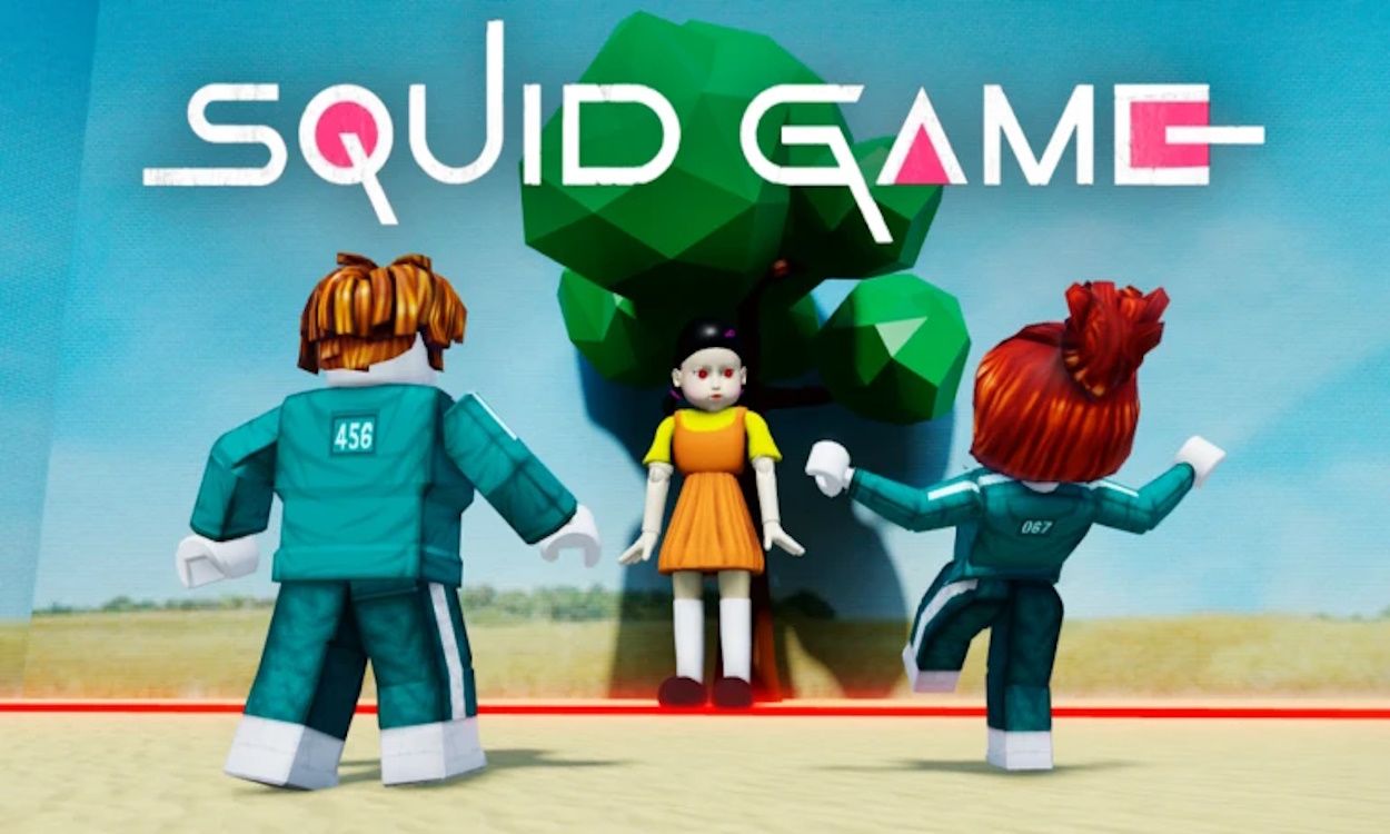 Popular Roblox Game Genres Explained