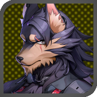 Skia