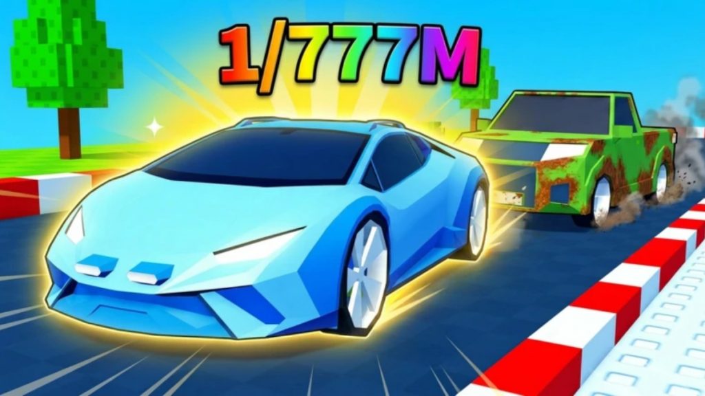 Guide to Auto Spinner for Roblox Boost Your Gameplay