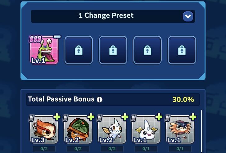 Support Digimon