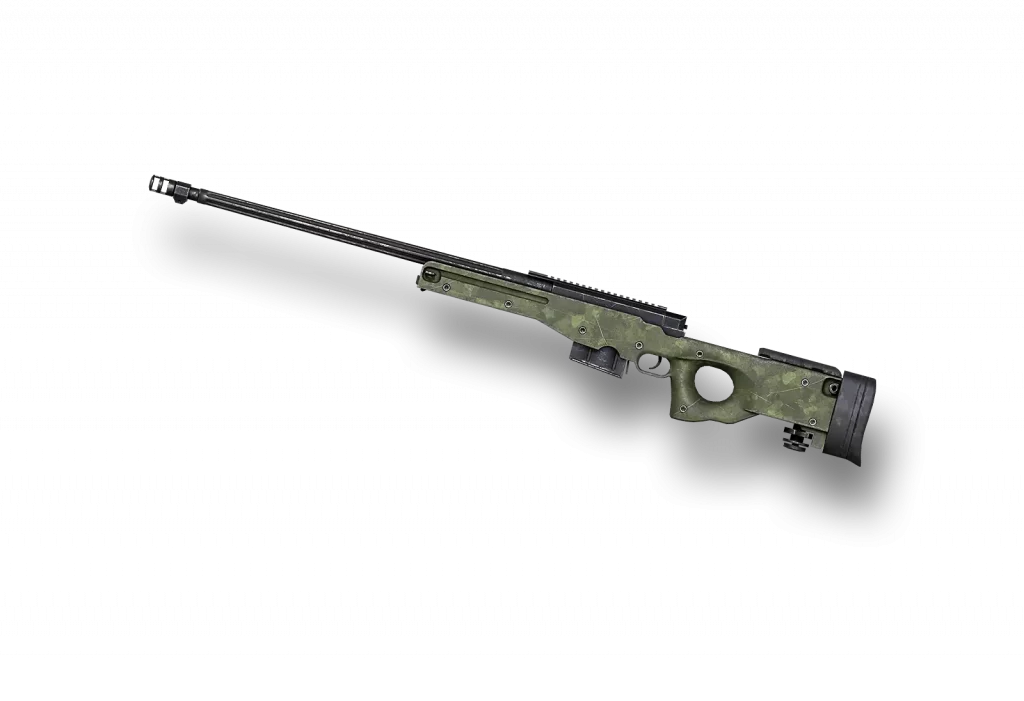 AWM