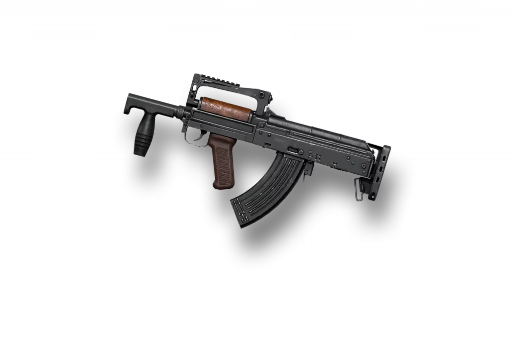 Groza