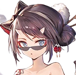 hachi-shiki