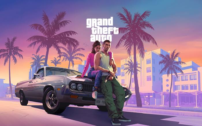 GTA 6 pre-orders