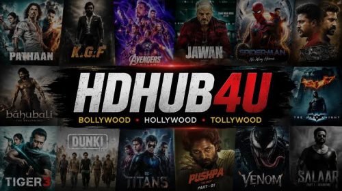 HDHub4u On PC A Better Viewing Experience With MEmu Emulator hdhub4u-on-pc-a-better-viewing-experience-with-memu-emulator