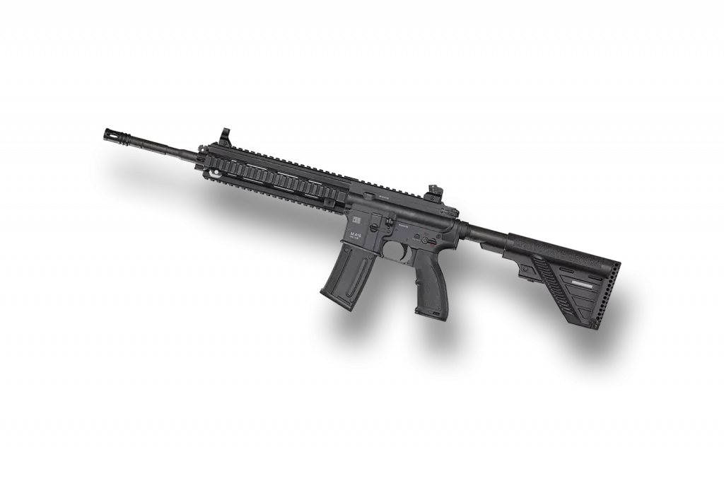 M416