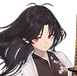 Maki