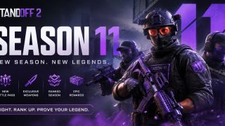 standoff 2 s11