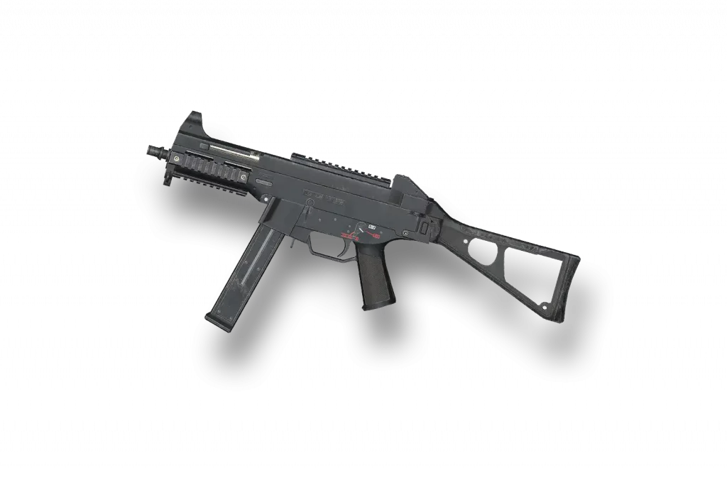 UMP