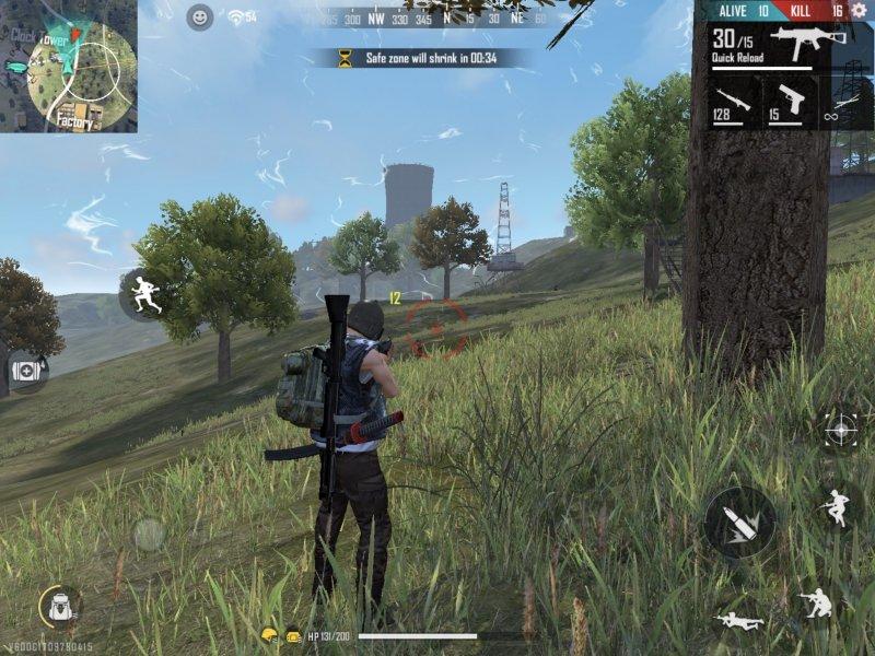 Como Conseguir Diamantes Grátis no Free Fire Legalmente