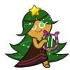 Carol Cookie