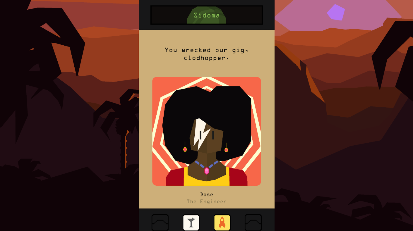 Reigns: Beyond on PC: How to Download and Play