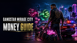 gangstar-mirage-city-money-guide