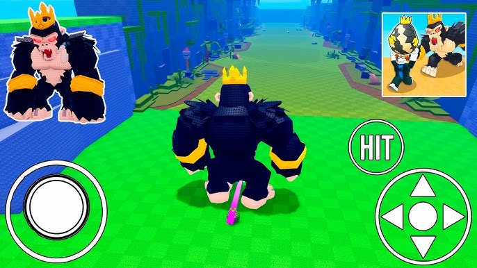Best Pets in Steal An Egg