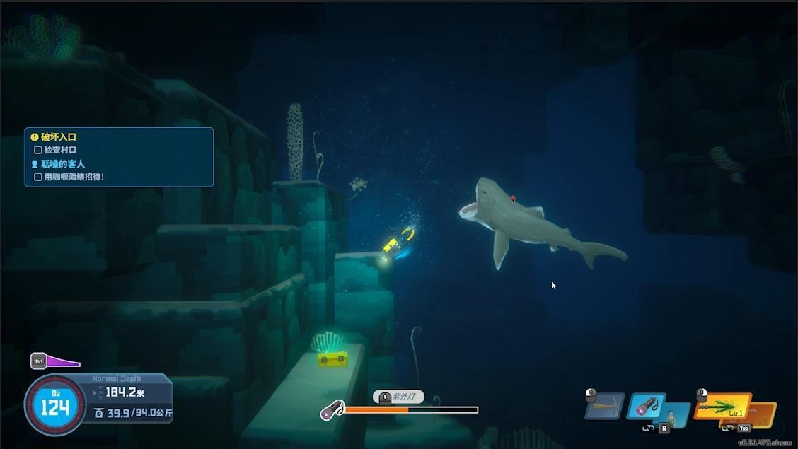 DAVE THE DIVER on PC: How to Free Download and Play