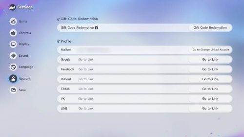 Aniimo Codes (September 2026): All Active Gift Codes and Free Rewards