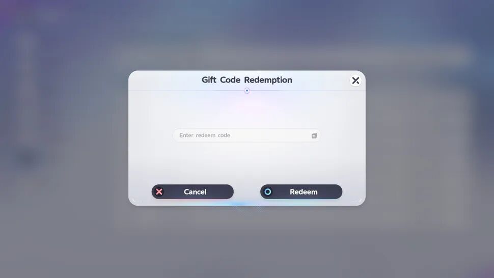 Aniimo Code