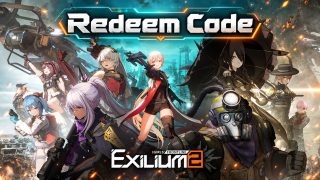 Girls Frontline 2 Code
