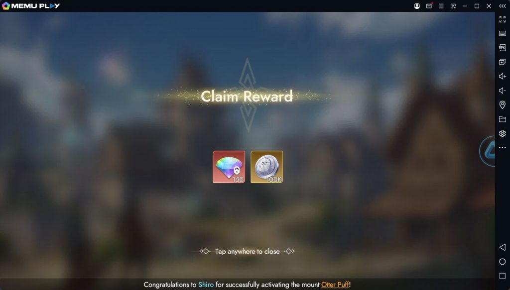 Norse Saga Code