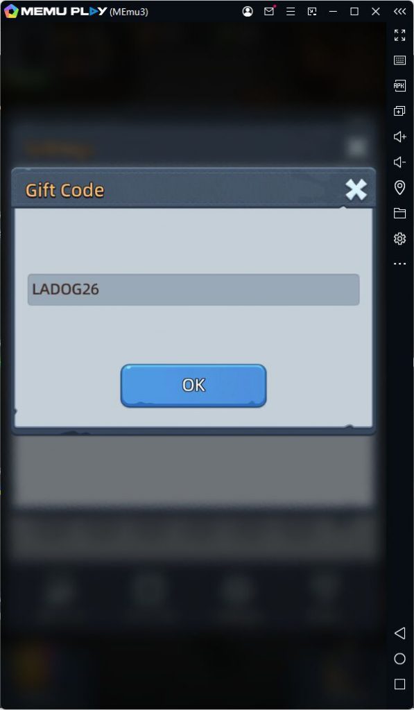 Last Asylum Plague Code
