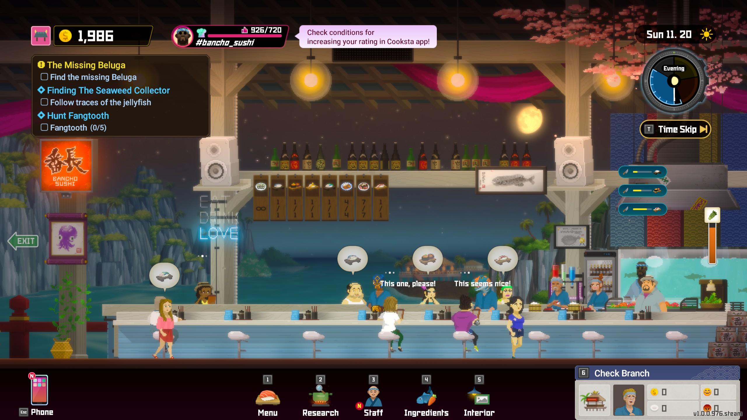 DAVE THE DIVER on PC: How to Free Download and Play