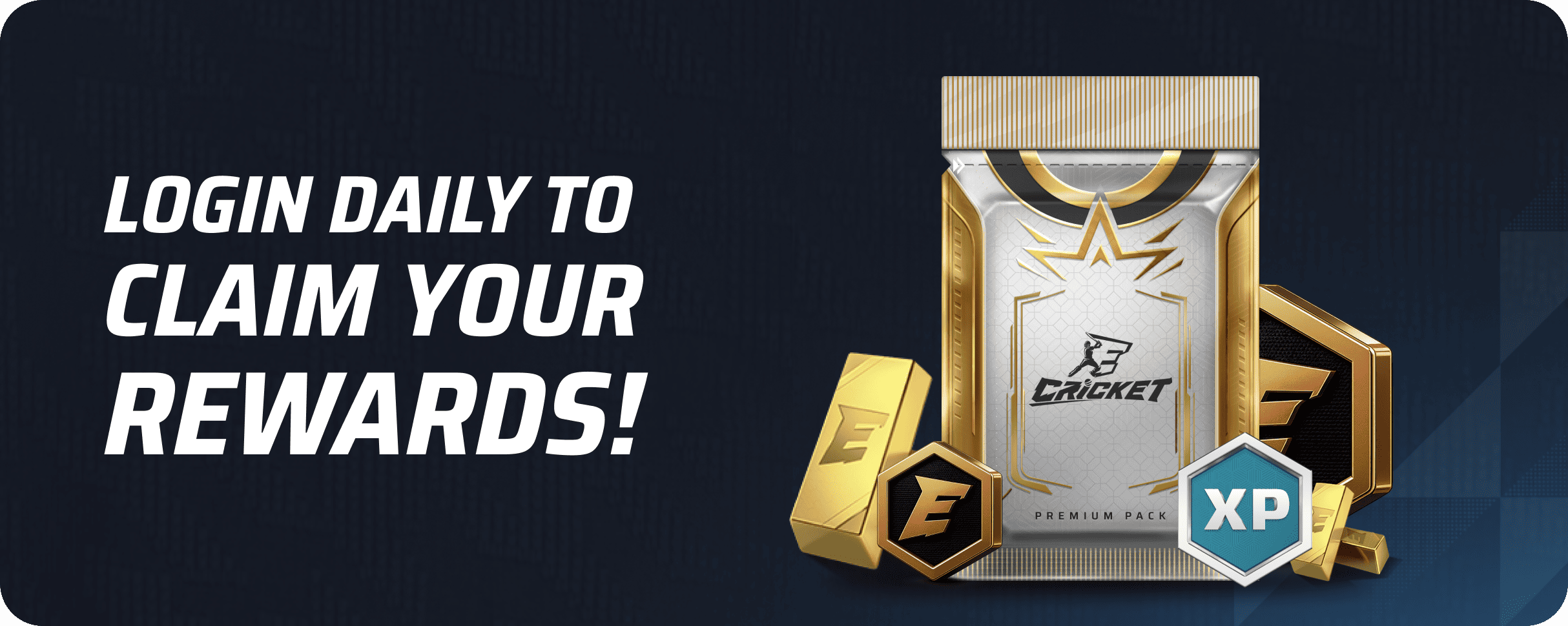 eCricket Closed Beta Release Date, Schedule & Rewards