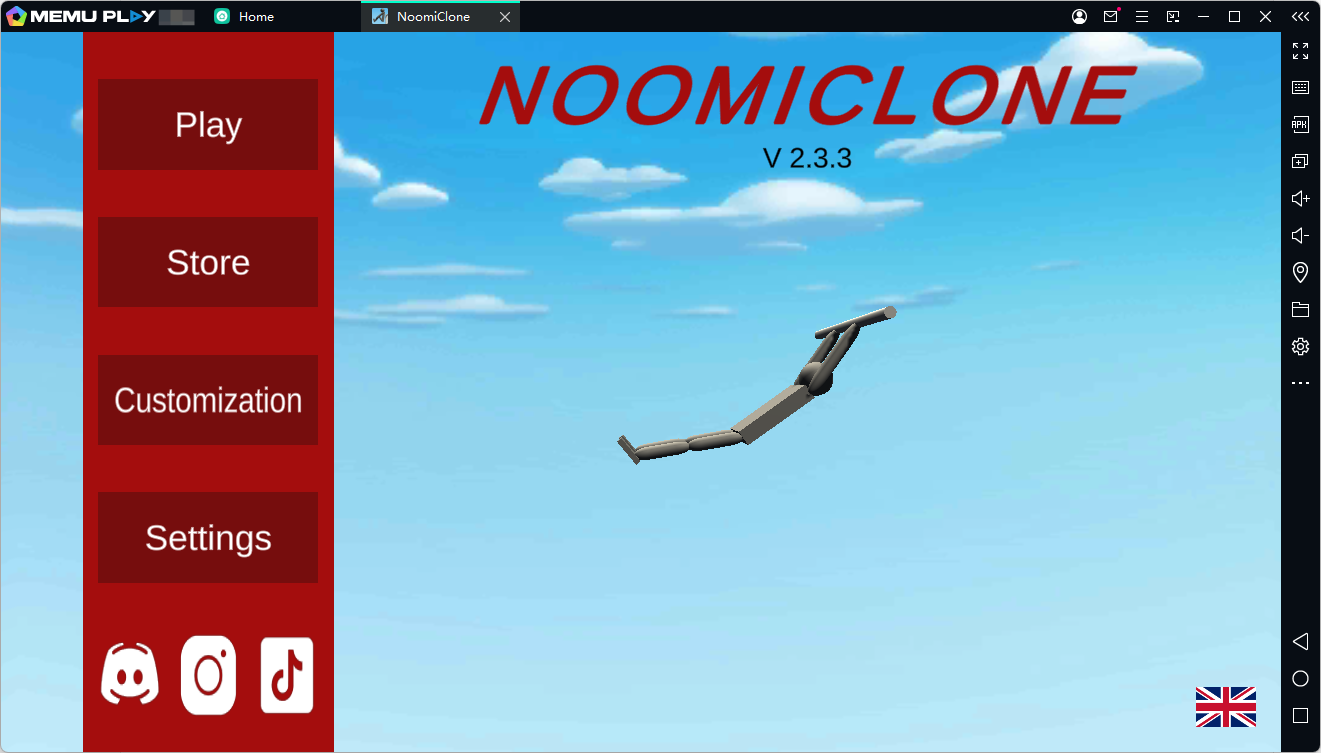 NoomiClone Guide: Features & How to Play on PC With MEmu