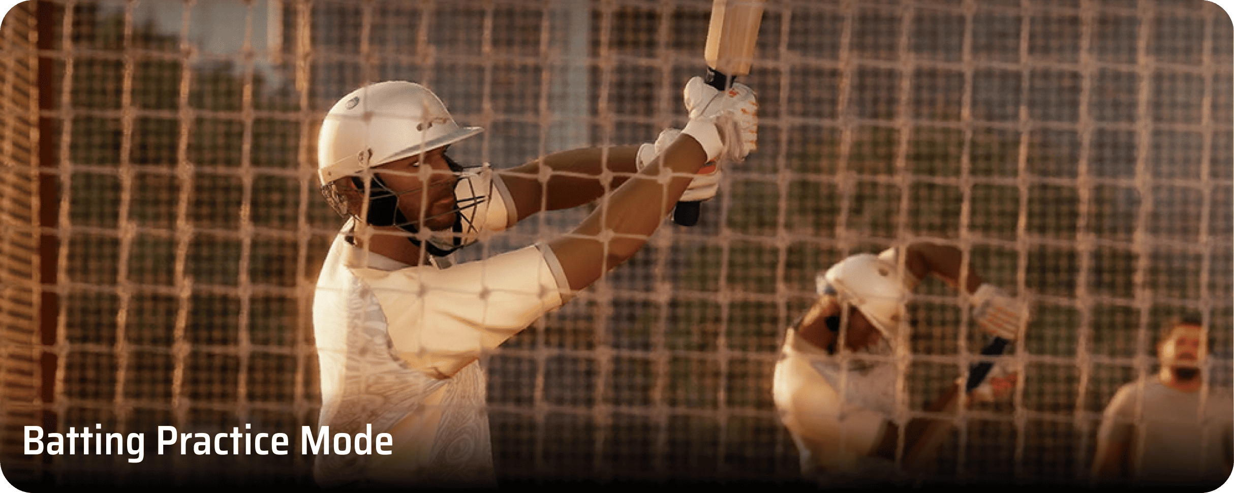 eCricket Closed Beta Release Date, Schedule & Rewards