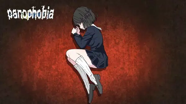 Panophobia on PC – Download and Play with MEmu