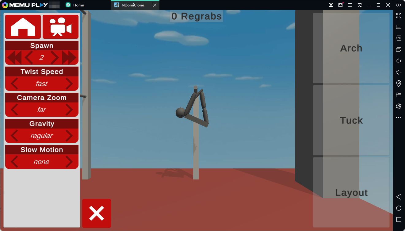 NoomiClone Guide: Features & How to Play on PC With MEmu
