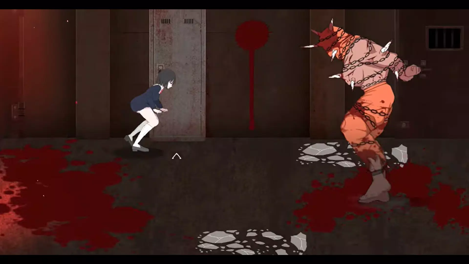 Panophobia on PC – Download and Play with MEmu