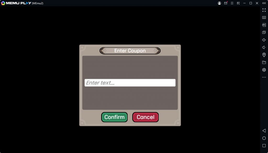 Archer Castle Code