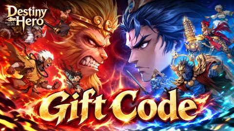 Hero Black Myth RPG Code