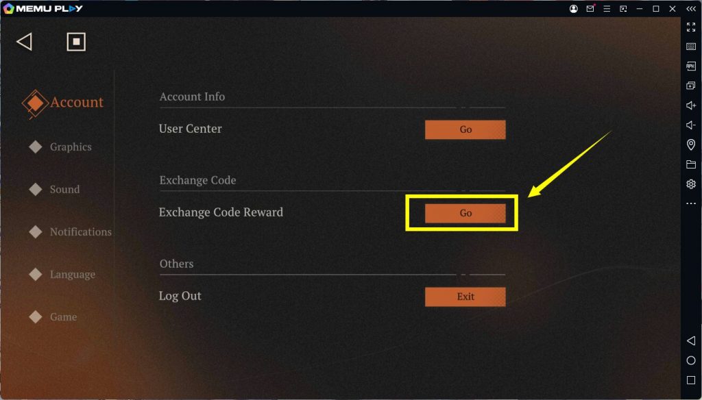 Reverse 1999 Code