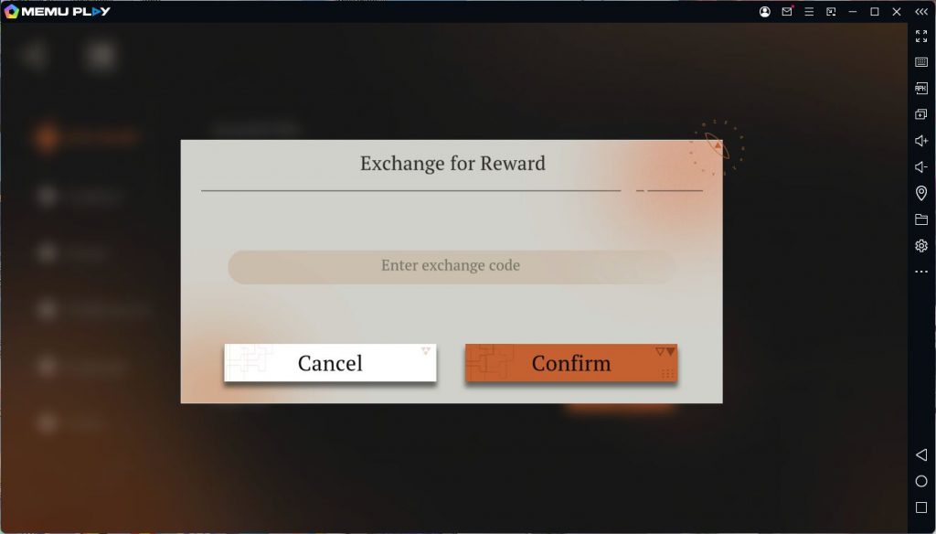 Reverse 1999 Code