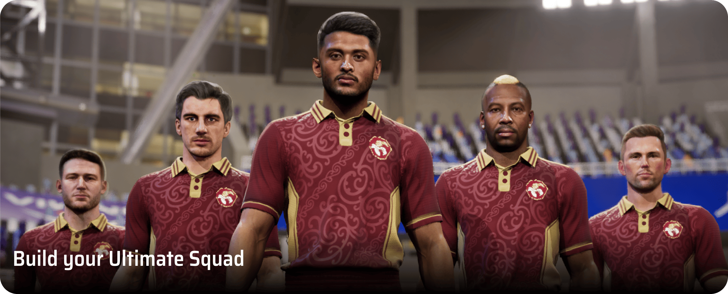 eCricket Closed Beta Release Date, Schedule & Rewards