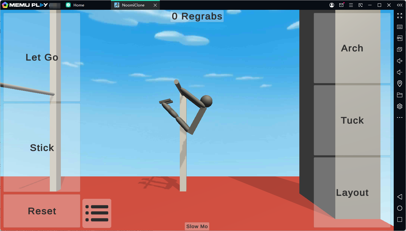 NoomiClone Guide: Features & How to Play on PC With MEmu