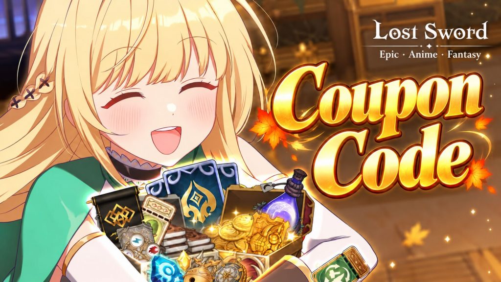 Garena Free Fire Max Redeem Codes October 2026