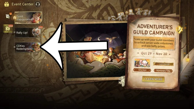 Monster Hunter Outlanders Codes: Latest Active Codes
