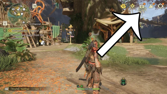 Monster Hunter Outlanders Codes: Latest Active Codes