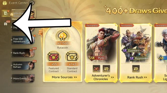 Monster Hunter Outlanders Codes: Latest Active Codes
